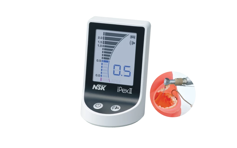 iPex2