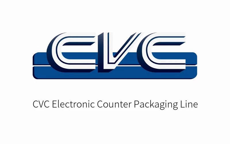 CVC Tablet