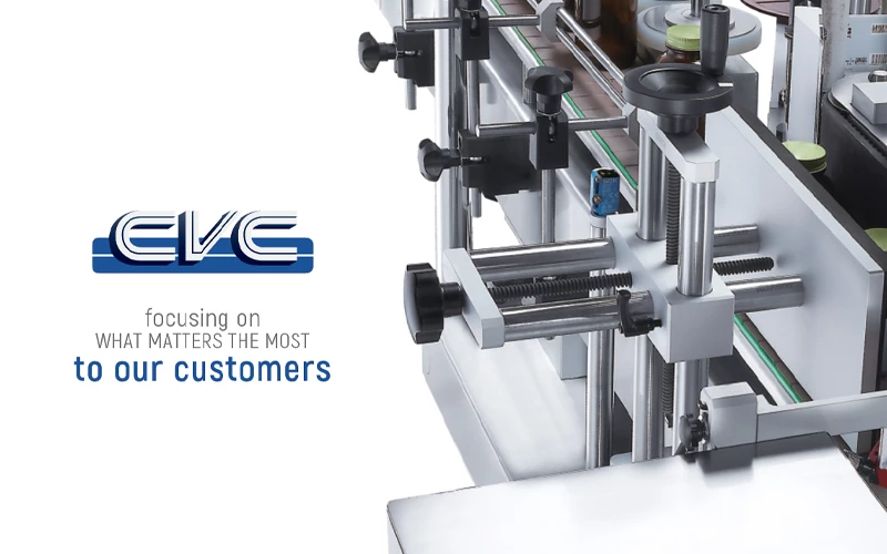 CVC Labeler