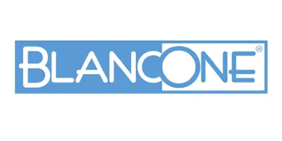 BLANCONE