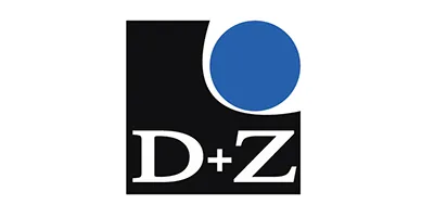 D+Z