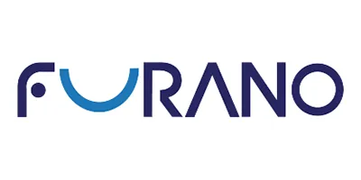 Furano