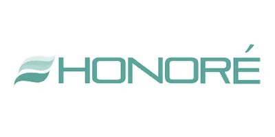 HONORE