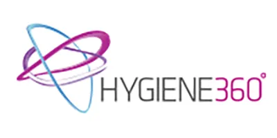 HYGIENE
