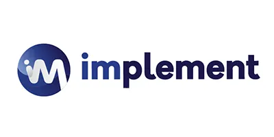 implement
