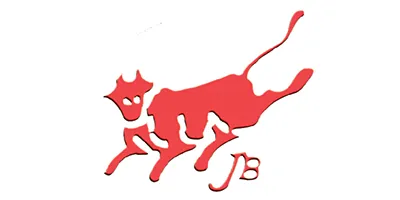 JB