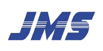 JMS