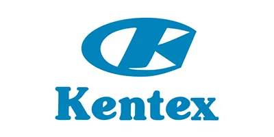 Kentex