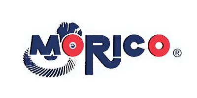 MORICO