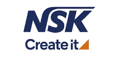 NSK