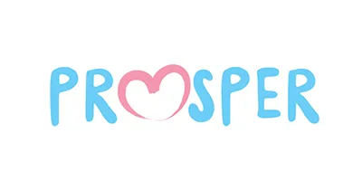 PROSPER