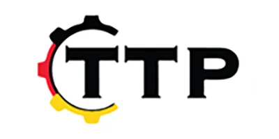 TTP