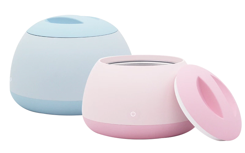 เครื่องล้างทำความสะอาดระบบอัลตร้าโซนิค UC-100