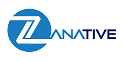 Zanative